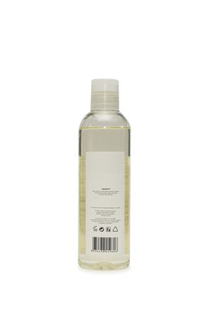 Graziella ricarica deo 250ml Profumi di Procida | RICARICA GRAZIELLA250ML